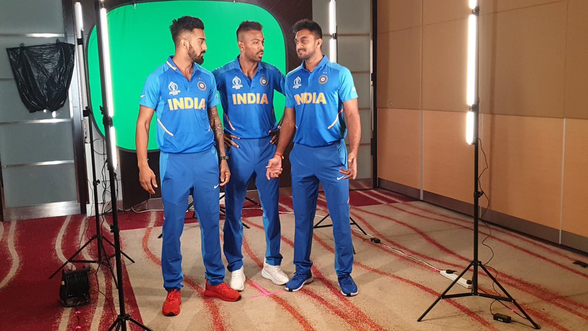 icc world t20, icc world t20 gallery, world t20, world t20 gallery, india jersey gallery, world cup, india, india gallery, sports news, sports, cricket news, cricket