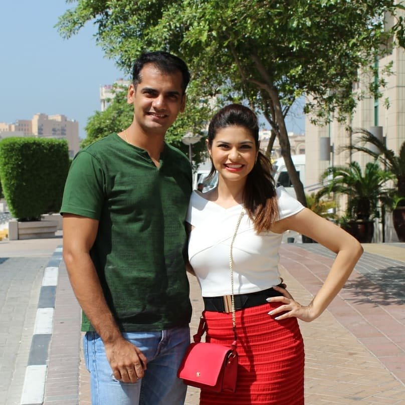 "neha kaul,Neha,Ek Thhi Naayka,devon ke dev...mahadev,Bahu Hamari Rajni Kant, Bahu Hamari Rajni Kant, Zindagi Ka Har Rang...Gulaal, Ek Thhi Naayka, Love Marriage Ya Arranged Marriage, Hate Story 2, Tanu Weds Manu