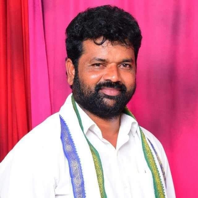 India, India news, India news today, Today news, Google news, Breaking news,YSR Congress,Y. S. Rajasekhara Reddy,Telugu Desam Party,nandigam suresh,Lok Sabha elections,jaganmohan reddy,BPL card,Bapatla Lok Sabha seat,ap election results,Amaravati