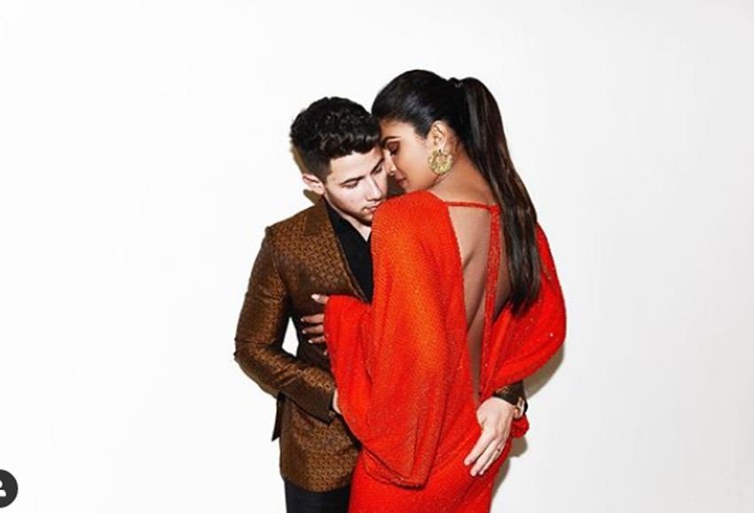 Priyanka Chopra, Nick Jonas, Priyanka Chopra and Nick Jonas Pictures, Priyanka Chopra Nick Jonas Pictures, Priyanka Nick, Priyanka Chopra Nick Joans Songs, Parineeti Copra
