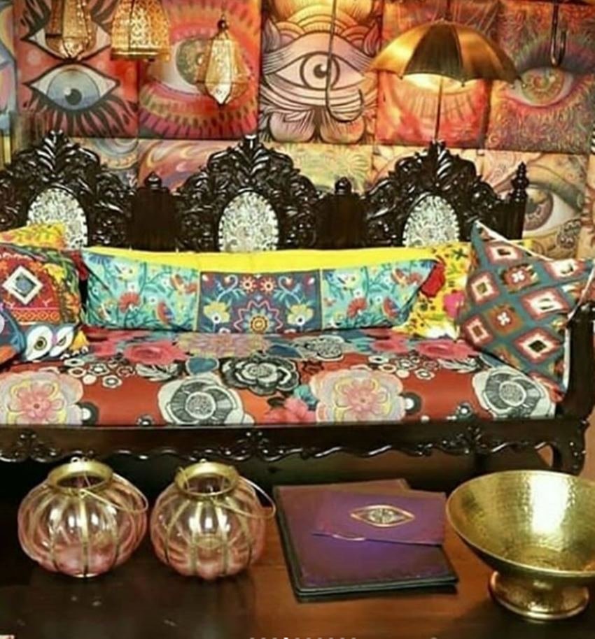 Bigg Boss Marathi, Bigg Boss Marathi, Marathi Bigg Boss 2, Marathi Bigg Boss in TV, TV show bigg boss Marathi, marathi bigg boss different from Hindi Bigg Boss, hindi bigg boss Hosted by Salman Khan, entertainment news, bollywood news, television news, entertainment news