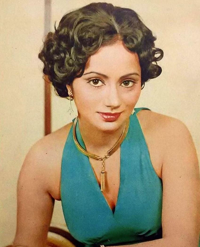 Ranjeeta Kaur alleged to beaten up her husband, actress Ranjeeta Kaur worked with Rishi Kapoor, Ranjeeta Kaur In Laila Majnu, Ranjeeta Kaur, actress Ranjeeta Kaur , bollywood news of Ranjeeta Kaur , television news, entertainment news, Ranjeeta Kaur ,Ranjeeta Kaur , bollywood news, television news