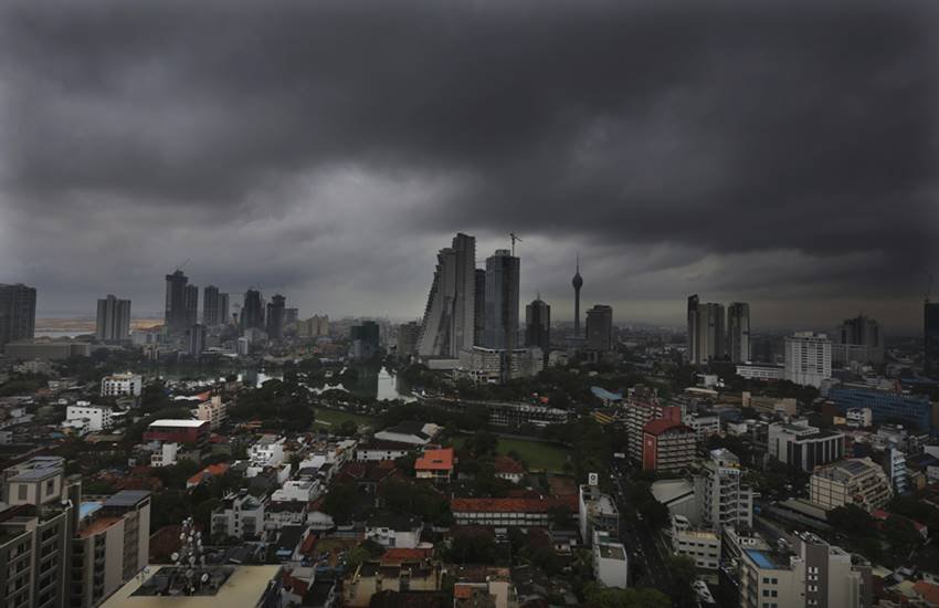 weather, cyclone fani, cyclone fani live, cyclone fani news, weather today, today weather, imd weather forecast, weather report, weather warning, red alert in tamilnadu today, cyclone fani, cyclone fani in chennai, weather report today, weather forecast, weather forecast today, weather forecast report, weather forecast today in delhi, delhi weather, imd weather forecast, imd weather forecast today, imd weather forecast today delhi