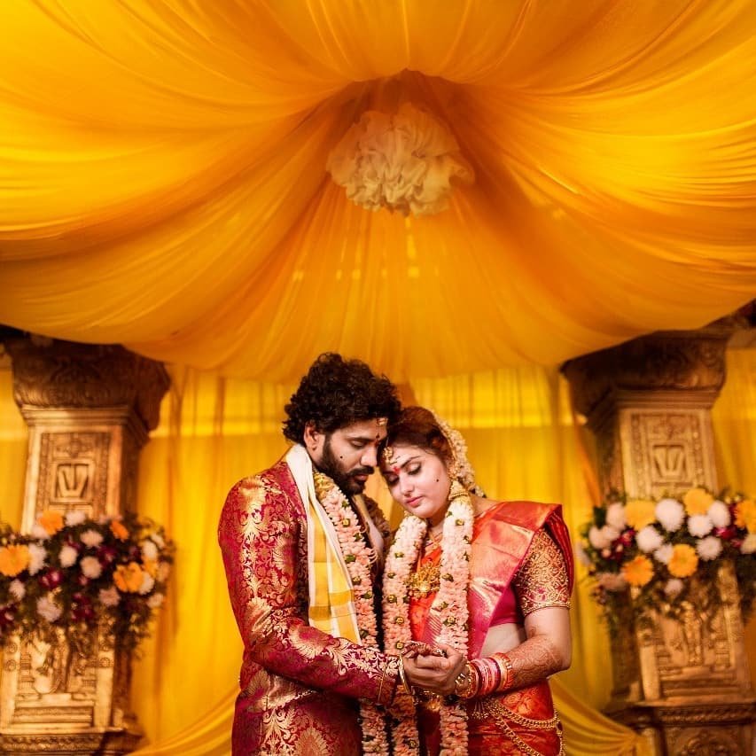 Namitha, Namitha Birthday, Namitha Life Facts, Namitha Life, Namitha Kidnapping, Namitha Marriage