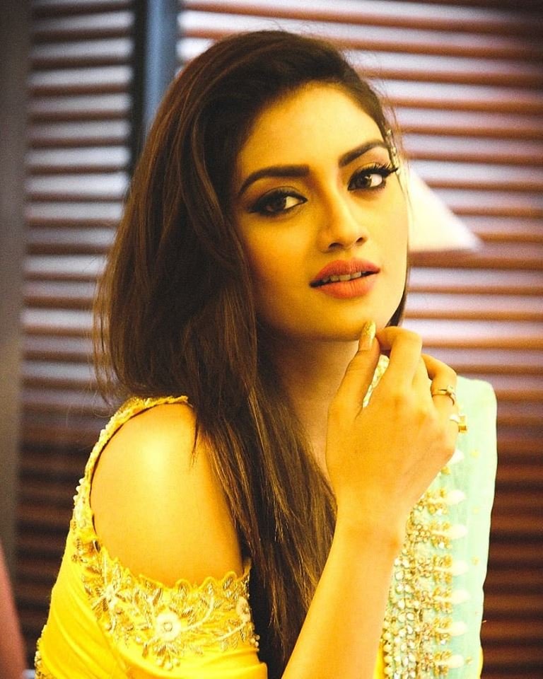 ,tmc mP, mimi chakraborty, nusrat jahan, trinamool congress, west bengal, mimi chakraborty trolled, nusrat jahan trolled, parliament, nusrat jahan HOT PICS, nusrat jahan MOVIE, nusrat jahan BOYFRIEND, nusrat jahan LOVER, nusrat jahan LOVE AFFAIR, nusrat jahan MARRIAGE, nusrat jahan BOLD PICS