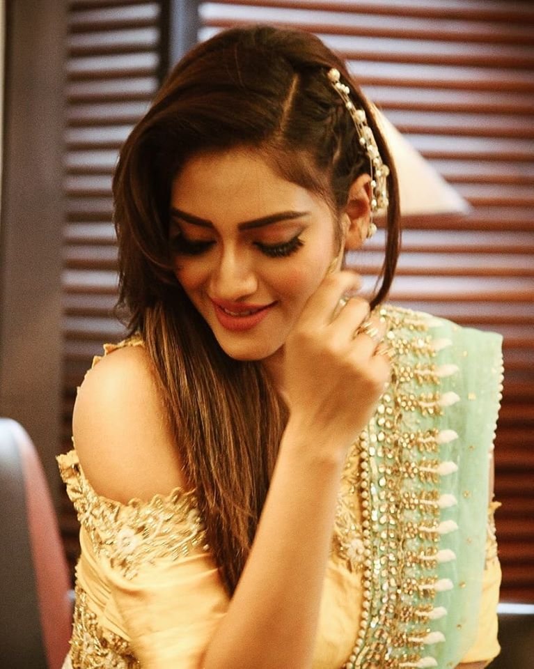 ,tmc mP, mimi chakraborty, nusrat jahan, trinamool congress, west bengal, mimi chakraborty trolled, nusrat jahan trolled, parliament, nusrat jahan HOT PICS, nusrat jahan MOVIE, nusrat jahan BOYFRIEND, nusrat jahan LOVER, nusrat jahan LOVE AFFAIR, nusrat jahan MARRIAGE, nusrat jahan BOLD PICS