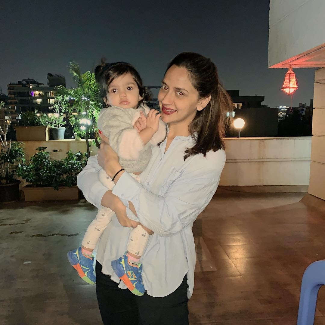 ahana deol, esha deol sister ahana deol, ahana deol movie, ahana deol pics, ahana deol marriage, ahana deol, actress ahana deol, hema malini daughter ahana deol