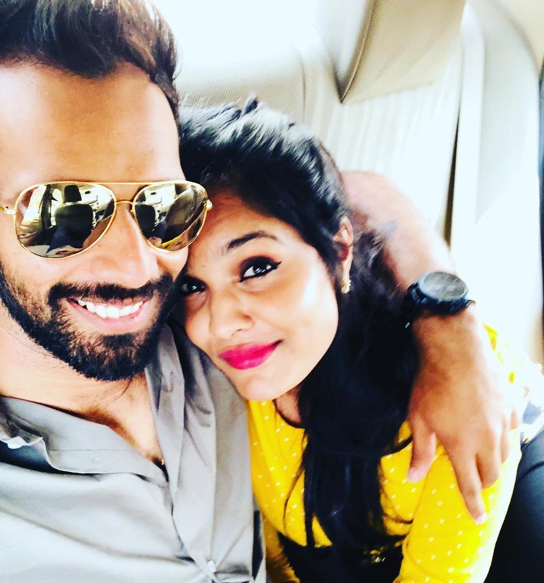 Indian test Cricketer, Hanuma Vihari, traditional ceremony, longtime girlfriend, Hanuma Vihari, Preethiraj Yeruva, knot with Preetiraj, sport news, sport news hindi, today news, latest news, cricketer wedding, sport news, sport news hindi