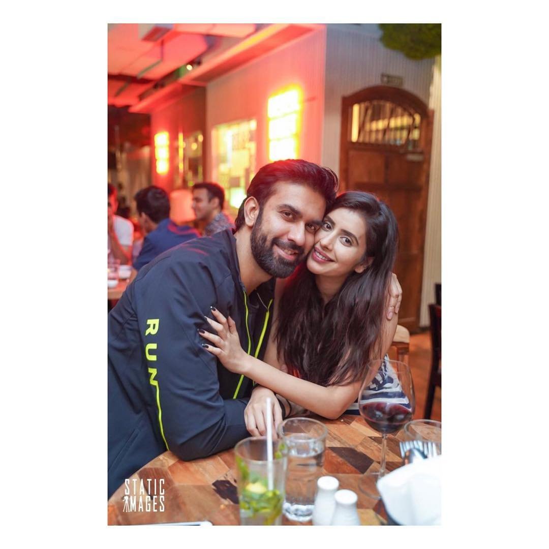 charu asopa, rajeev sen, sushmita sen, sushmita sen brother, sushmita sen brother to marry tv actress, rajeev sen to marry charu, sushmita call charu angel
