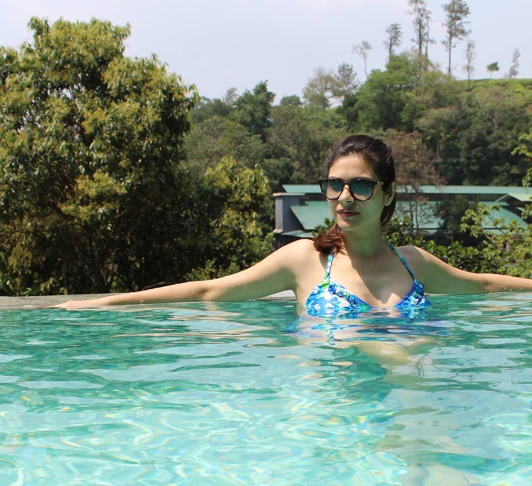 "neha kaul,Neha,Ek Thhi Naayka,devon ke dev...mahadev,Bahu Hamari Rajni Kant, Bahu Hamari Rajni Kant, Zindagi Ka Har Rang...Gulaal, Ek Thhi Naayka, Love Marriage Ya Arranged Marriage, Hate Story 2, Tanu Weds Manu