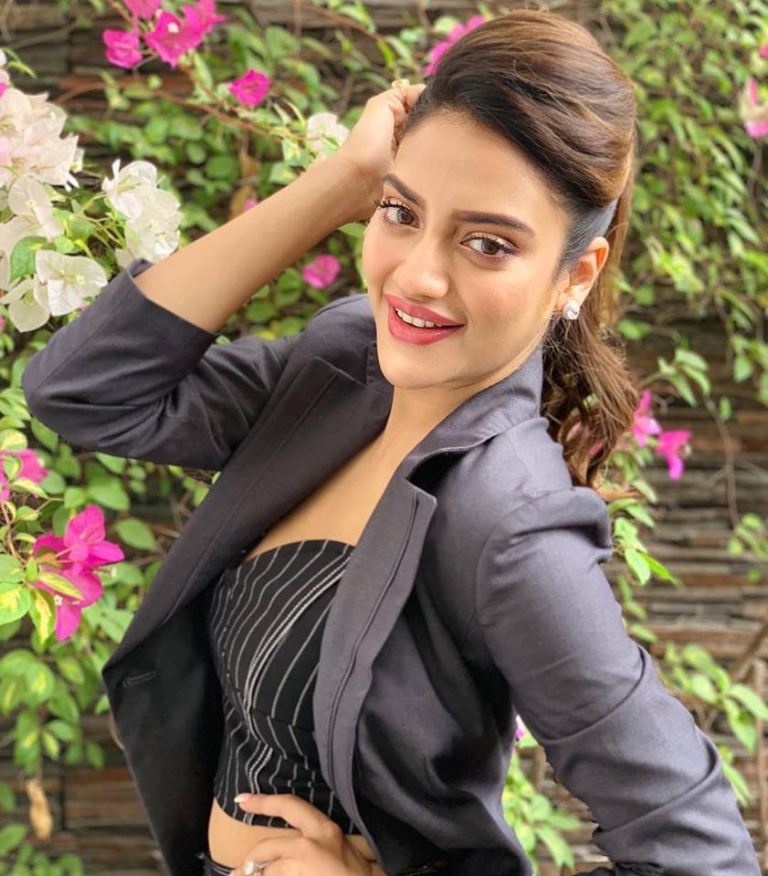 ,tmc mP, mimi chakraborty, nusrat jahan, trinamool congress, west bengal, mimi chakraborty trolled, nusrat jahan trolled, parliament, nusrat jahan HOT PICS, nusrat jahan MOVIE, nusrat jahan BOYFRIEND, nusrat jahan LOVER, nusrat jahan LOVE AFFAIR, nusrat jahan MARRIAGE, nusrat jahan BOLD PICS