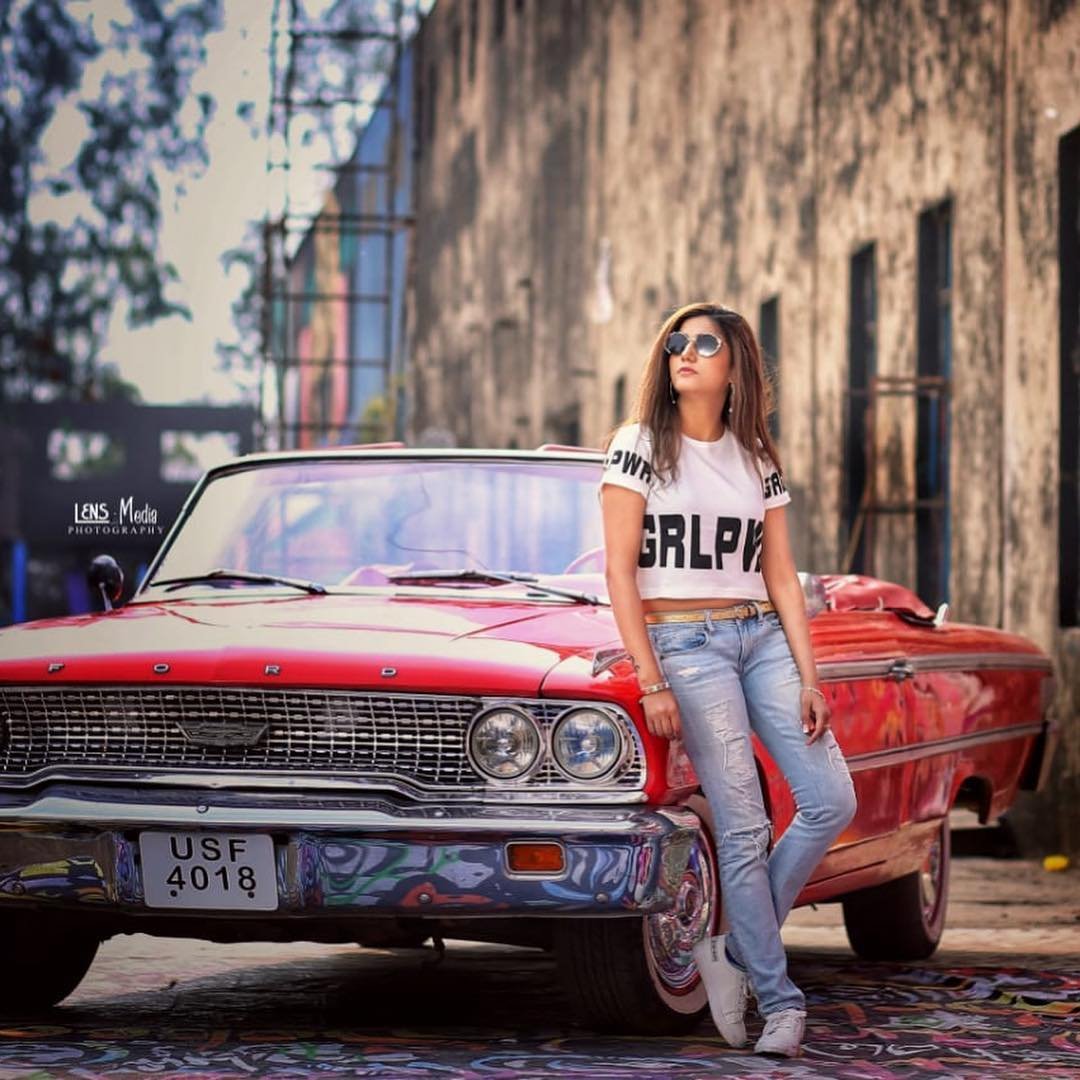 Sapna chaudhary, Haryanvi singer, singer sapna, sapna trolled, sanpa songs, entertainment