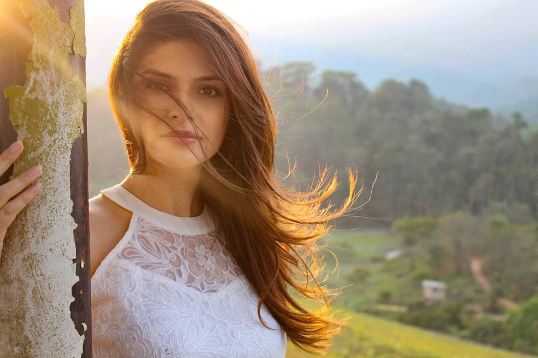 "neha kaul,Neha,Ek Thhi Naayka,devon ke dev...mahadev,Bahu Hamari Rajni Kant, Bahu Hamari Rajni Kant, Zindagi Ka Har Rang...Gulaal, Ek Thhi Naayka, Love Marriage Ya Arranged Marriage, Hate Story 2, Tanu Weds Manu