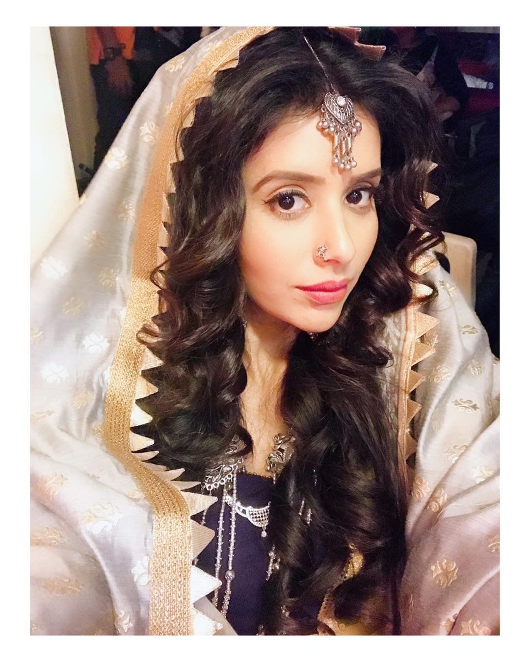 charu asopa, rajeev sen, sushmita sen, sushmita sen brother, sushmita sen brother to marry tv actress, rajeev sen to marry charu, sushmita call charu angel