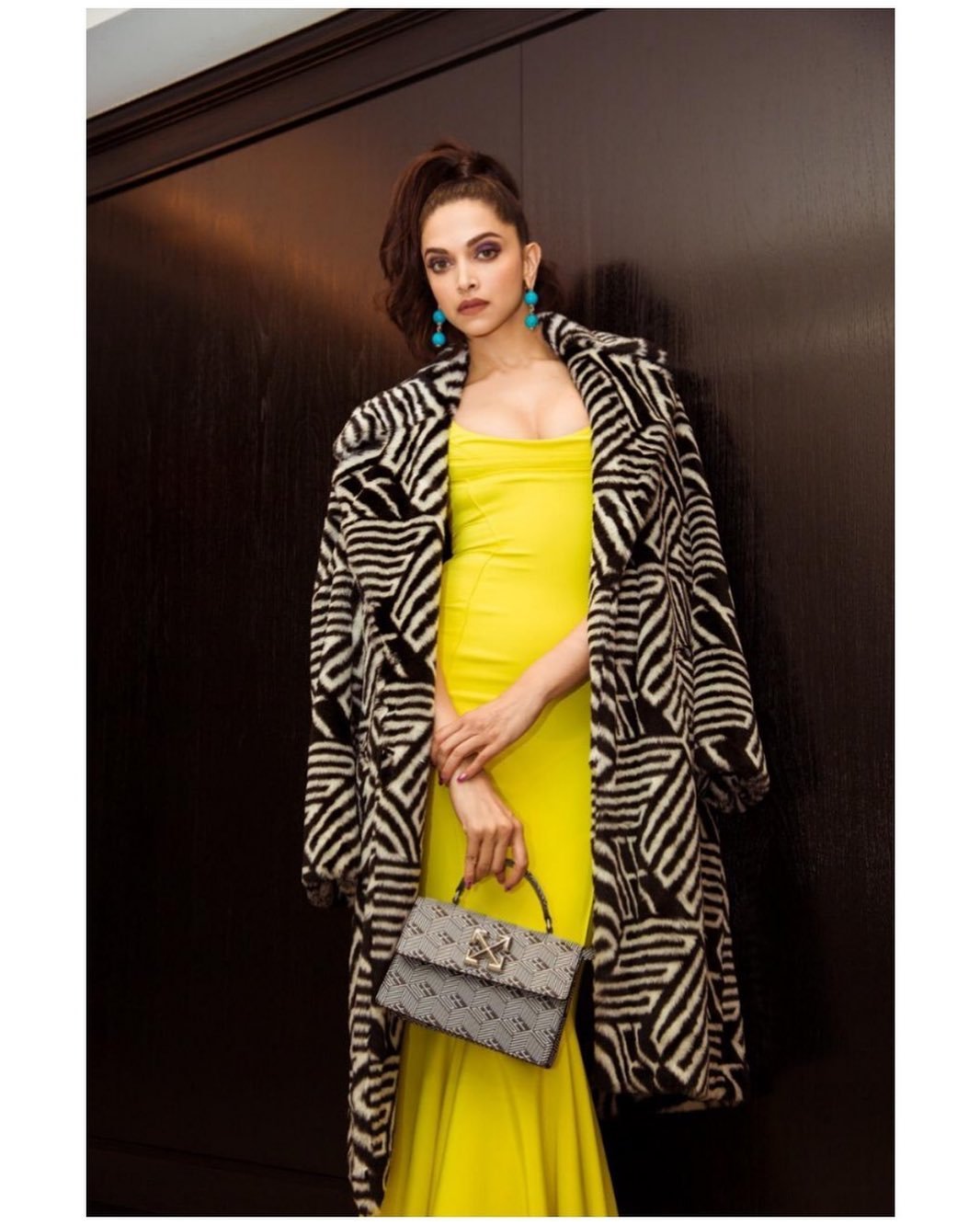 Cannes 2019 , deepika padukone, ranveer singh, cannes, cannes film festival, meghna gulzar, chhapaak