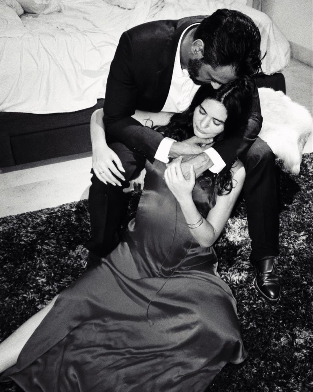 arjun rampal, arjun rampal selfie with girlfriend gabriella demetriades, gabriella demetriades, arjun rampal and gabriella demetriades, arjun rampal girlfriend gabriella demetriades, arjun rampal in maldive, arjun rampal selfie with girlfriend, arjun rampal age, arjun rampal height, arjun rampal wife, arjun rampal web series, arjun rampal movies, arjun rampal family, arjun rampal girlfriend pregnant, arjun rampal daughterm, arjun rampal ki comedy, arjun rampal latest movie, arjun rampal holidaying with girlfriend, arjun rampal holiday in maldives, arjun rampal wife mehr, arjun rampal divorce, arjun rampal spotted with girlfriend gabriella demetriades, arjun rampal with pregnant grilfriend gabriella demetriades, arjun rampal pregnant girlfriend,