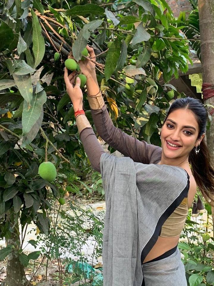 ,tmc mP, mimi chakraborty, nusrat jahan, trinamool congress, west bengal, mimi chakraborty trolled, nusrat jahan trolled, parliament, nusrat jahan HOT PICS, nusrat jahan MOVIE, nusrat jahan BOYFRIEND, nusrat jahan LOVER, nusrat jahan LOVE AFFAIR, nusrat jahan MARRIAGE, nusrat jahan BOLD PICS