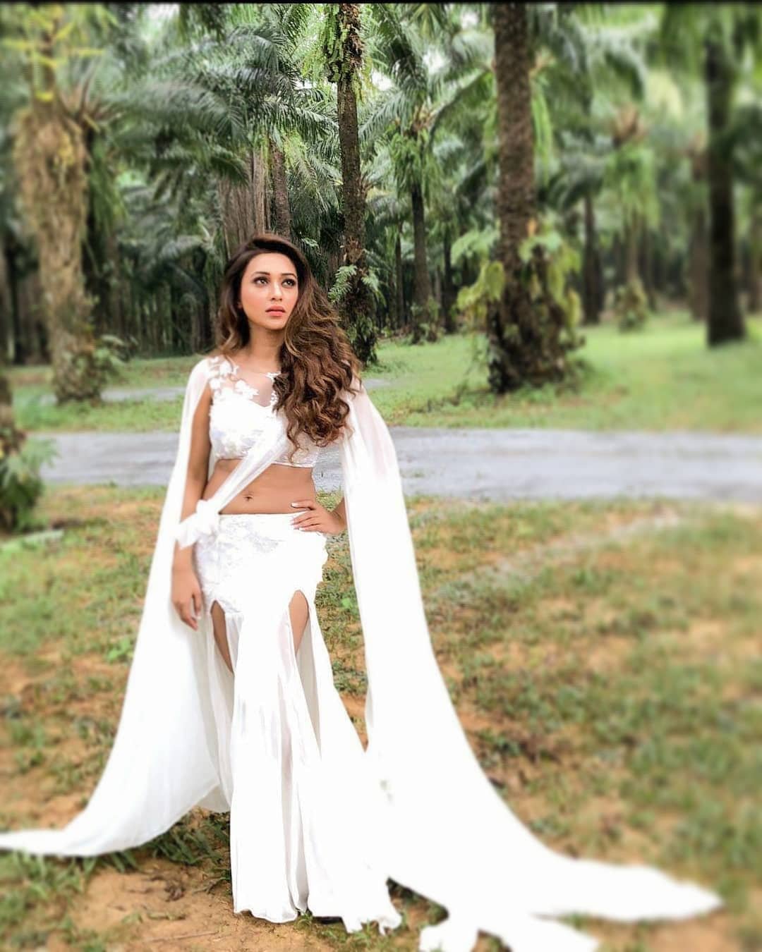 Mimi Chakraborty, Glamorous MP Mimi Chakraborty, Mimi Chakraborty Photos, Mimi Chakraborty Glamorous MP Photos, Mimi Chakraborty TMC MP,मिमी चक्रवर्ती, ग्लैमरस सांसद मिमी चक्रवर्ती, मिमी चक्रवर्ती फोटोज, मिमी चक्रवर्ती ग्लैमरस सांसद फोटोज, मिमी चक्रवर्ती टीएमसी सांसद