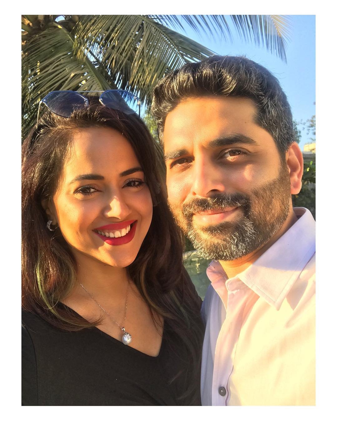 sameera reddy,Sameera Reddy pregnant,Sameera Reddy Instagram