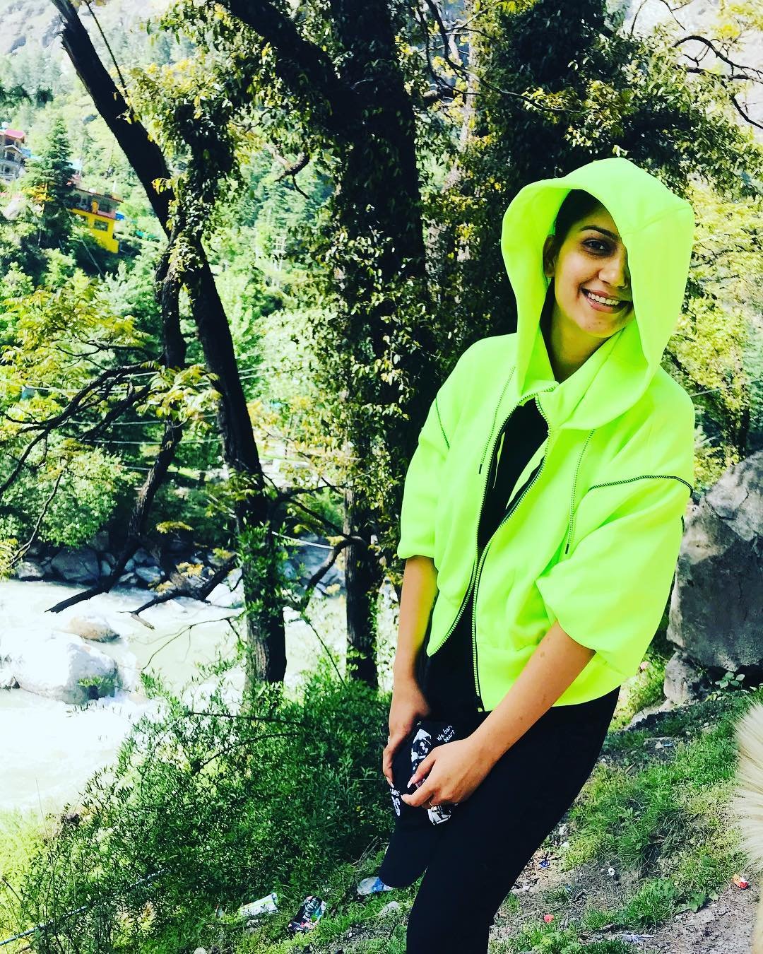 Sapna chaudhary, Haryanvi singer, singer sapna, sapna trolled, sanpa songs, entertainment