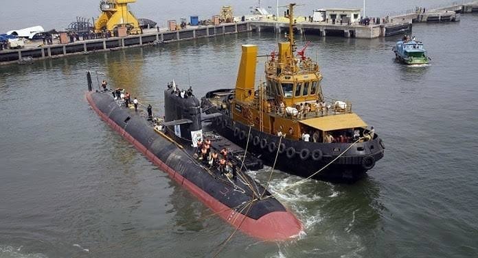 vela submarine, india vela submarine, indian navy, indian navy submarine, submarine indian navy, submarine fleet indian navy, india news,