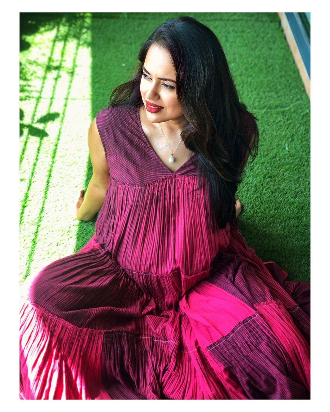 sameera reddy,Sameera Reddy pregnant,Sameera Reddy Instagram