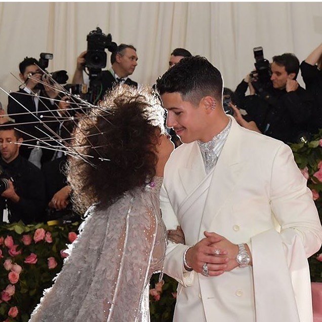 "deepika padukone,deepika padukone met gala 2019,met gala 2019,met gala 2019 red carpet,priyanka chopra,priyanka chopra jonas met gala 2019,priyanka chopra met gala 2019