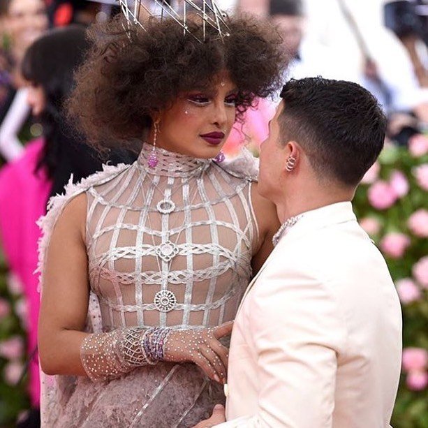 "deepika padukone,deepika padukone met gala 2019,met gala 2019,met gala 2019 red carpet,priyanka chopra,priyanka chopra jonas met gala 2019,priyanka chopra met gala 2019