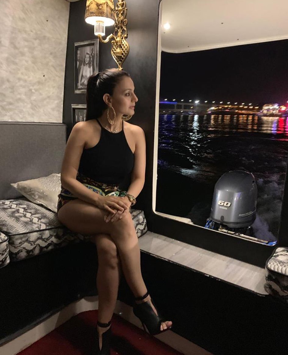 Ameesha Patel,Hrithik Roshan,Instagram,Kaho Naa Pyaar Hai, amisha patel hot pics, ameesha patel bold pics, ameesha patel latest photoshoot