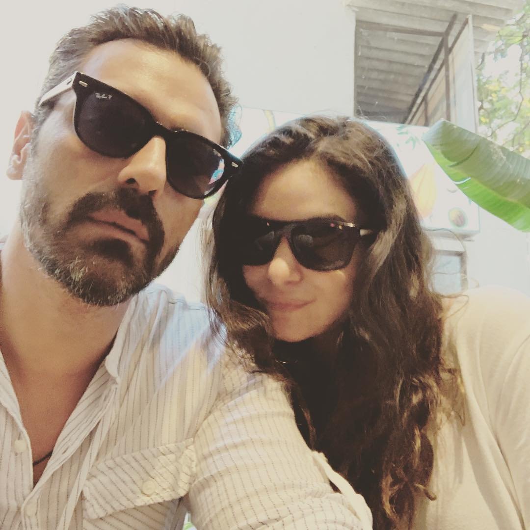 arjun rampal, arjun rampal selfie with girlfriend gabriella demetriades, gabriella demetriades, arjun rampal and gabriella demetriades, arjun rampal girlfriend gabriella demetriades, arjun rampal in maldive, arjun rampal selfie with girlfriend, arjun rampal age, arjun rampal height, arjun rampal wife, arjun rampal web series, arjun rampal movies, arjun rampal family, arjun rampal girlfriend pregnant, arjun rampal daughterm, arjun rampal ki comedy, arjun rampal latest movie, arjun rampal holidaying with girlfriend, arjun rampal holiday in maldives, arjun rampal wife mehr, arjun rampal divorce, arjun rampal spotted with girlfriend gabriella demetriades, arjun rampal with pregnant grilfriend gabriella demetriades, arjun rampal pregnant girlfriend,