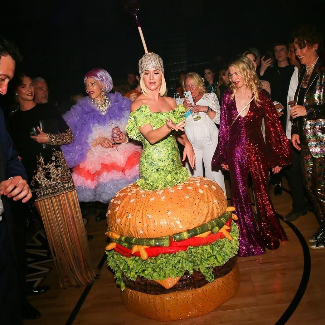 "Alice in Wonderland, camp, camp notes on fashion, deepika ghosh, Deepika Padukone Instagram, deepika padukone met gala 2019, harry styles, Katy Perry, Lady Gaga, Meghan Markle, meghan markle baby, met 2019, met 2019 theme, Met gala, met gala 2019, met gala 2019 priyanka chopra, met gala 2019 theme, Met gala theme, met gala theme 2019, metgala, priyanka chopra, Priyanka Chopra Met Gala, Priyanka Chopra Met Gala 2019, theme of met gala 2019, what is met gala, zendaya