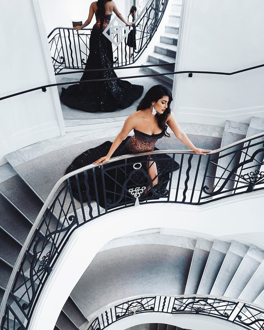 priyanka chopra, priyanka, priyanka cannes, priyanka cannes 2019, priyanka chopra cannes 2019