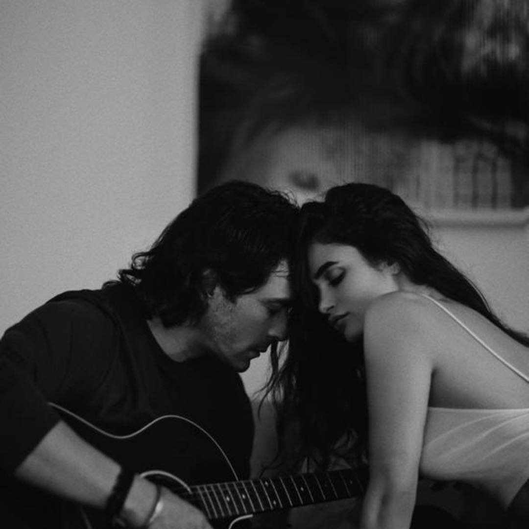 arjun rampal, arjun rampal selfie with girlfriend gabriella demetriades, gabriella demetriades, arjun rampal and gabriella demetriades, arjun rampal girlfriend gabriella demetriades, arjun rampal in maldive, arjun rampal selfie with girlfriend, arjun rampal age, arjun rampal height, arjun rampal wife, arjun rampal web series, arjun rampal movies, arjun rampal family, arjun rampal girlfriend pregnant, arjun rampal daughterm, arjun rampal ki comedy, arjun rampal latest movie, arjun rampal holidaying with girlfriend, arjun rampal holiday in maldives, arjun rampal wife mehr, arjun rampal divorce, arjun rampal spotted with girlfriend gabriella demetriades, arjun rampal with pregnant grilfriend gabriella demetriades, arjun rampal pregnant girlfriend,