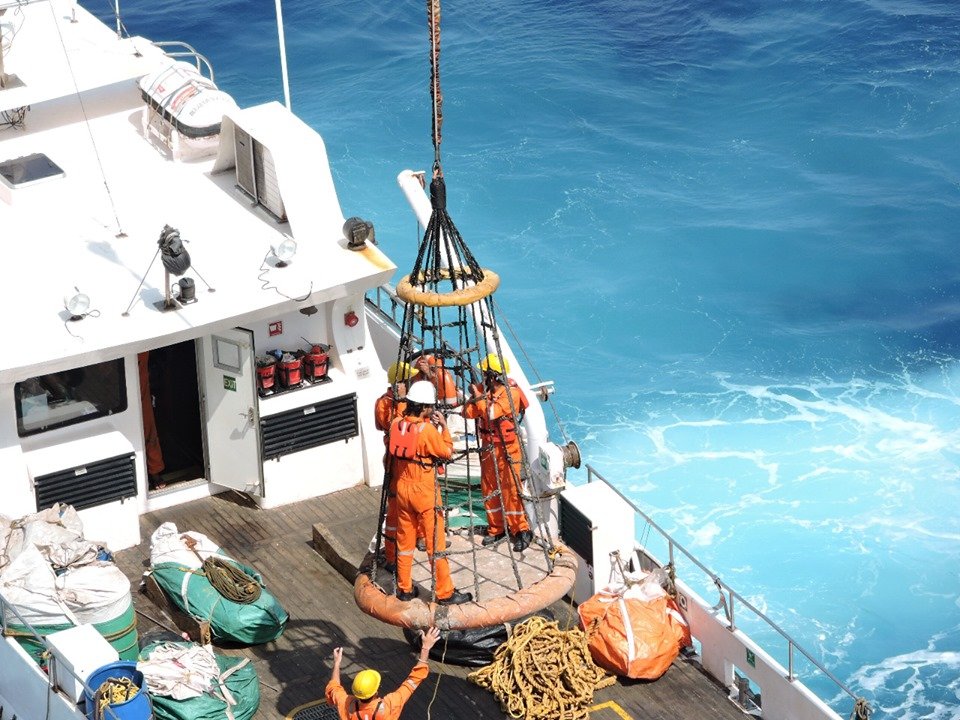 cyclone fani, cyclone fani live, cyclone fani news, cyclone fani kolkata, cyclone fani live news, cyclone fani video, cyclone fani live video, cyclone fani location, weather today, today weather, cyclone fani in chennai, weather report today, weather forecast, weather forecast today, cyclone fani news, fani cyclone, fani cyclone today news