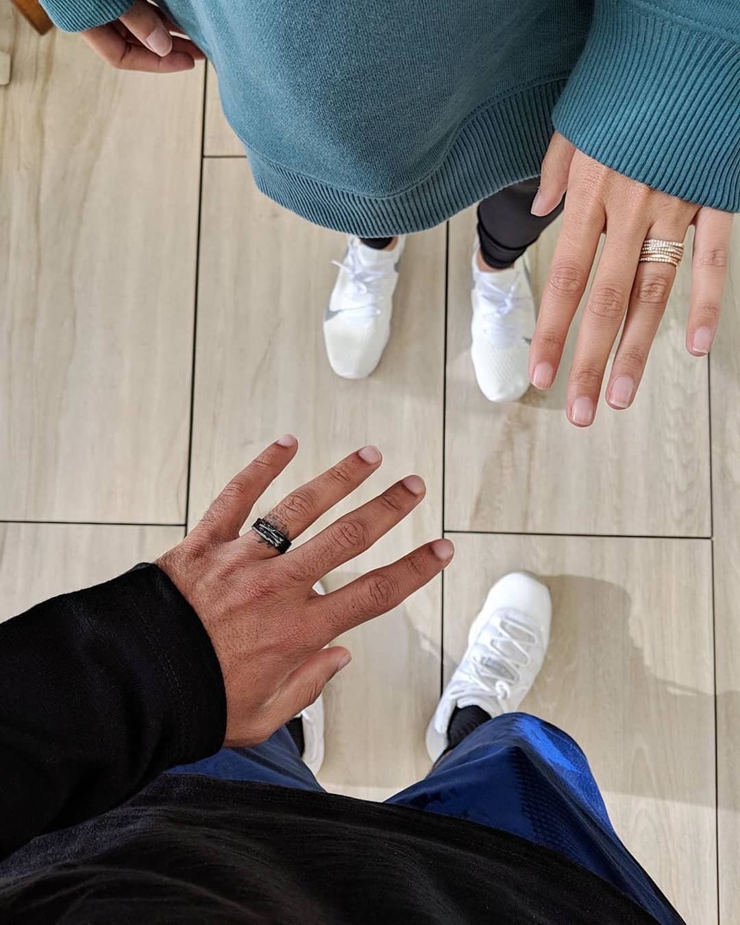 Sonam Kapoor, Anand Ahuja, Sonam Kapoor Anniversary, Anand Ahuja Anniversary, Sonam Anand Pics