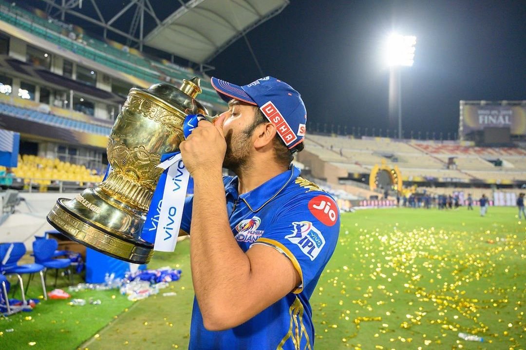 rohit sharma, rohit sharma family vacations photos, ritika sajdeh, rohit sharma wife, cricket, cricket news, world cup schedule, icc world cup 2019, icc world cup 2019 team list, icc world cup time table 2019, 2015 world cup, india world cup schedule, india match, world cup 2019 schedule india time,