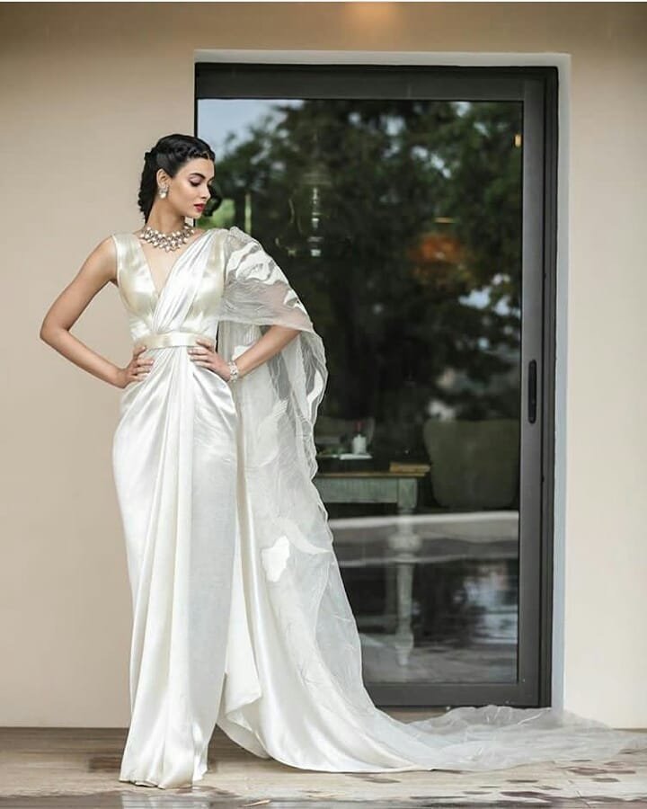 "Diana Penty, Cannes Film Festival, Cannes Film Festival 2019, Diana at Cannes"