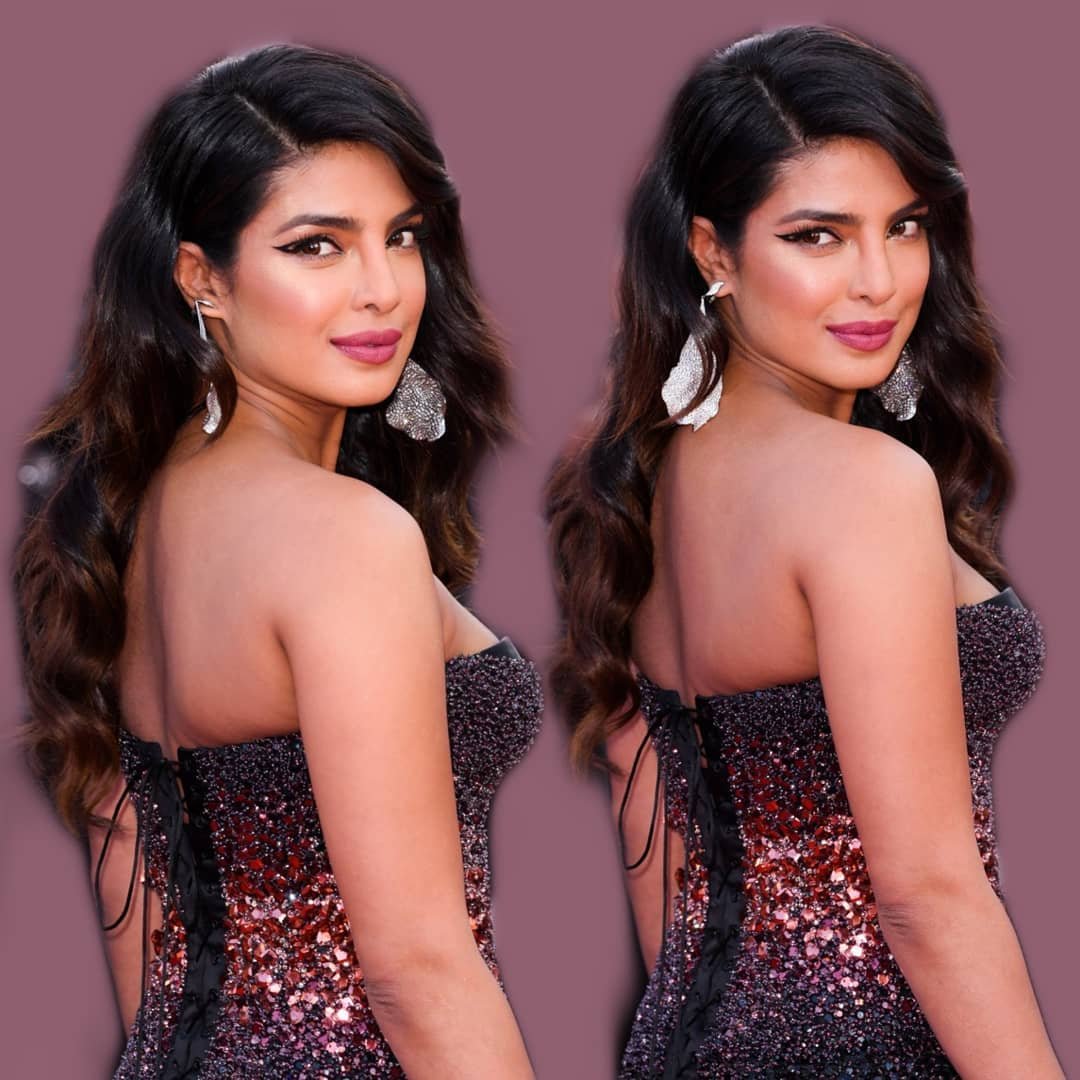 priyanka chopra, priyanka, priyanka cannes, priyanka cannes 2019, priyanka chopra cannes 2019