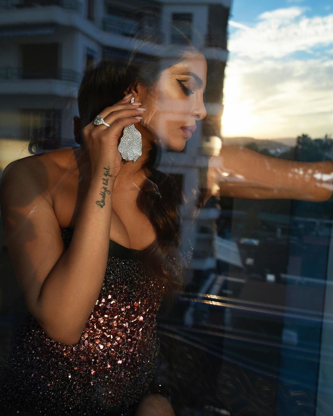 priyanka chopra, priyanka, priyanka cannes, priyanka cannes 2019, priyanka chopra cannes 2019
