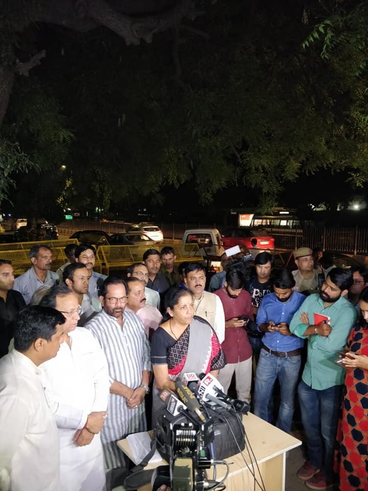 news,india news,politics,Narendra Modi,Team Modi 2.0,structural reforms,sectoral reforms, abinet ministers, cabinet ministers list, cabinet ministers of india, cabinet ministers of india, cabinet ministers of india 2019, cabinet ministers portfolios, cabinet ministers portfolio, cabinet ministers portfolio of india, cabinet ministers portfolio india 2019, modi cabinet ministers portfolio, modi cabinet ministers, cabinet ministers portfolios of india 2019