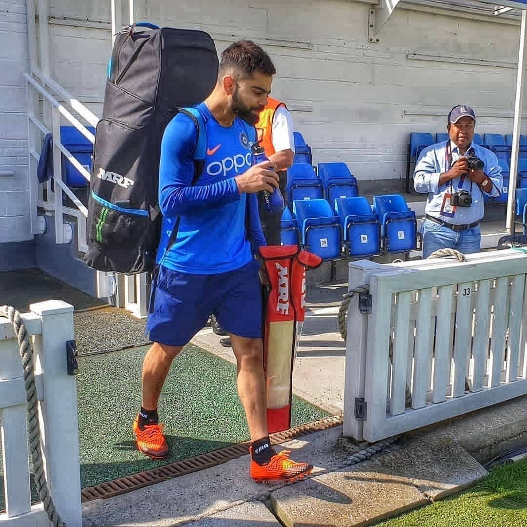 ICC Cricket World Cup,Cricket World Cup,Cricket,Virat Kohli,Rose Bowl,Oval,Edgbaston,Old Trafford,Headingley,World Cup