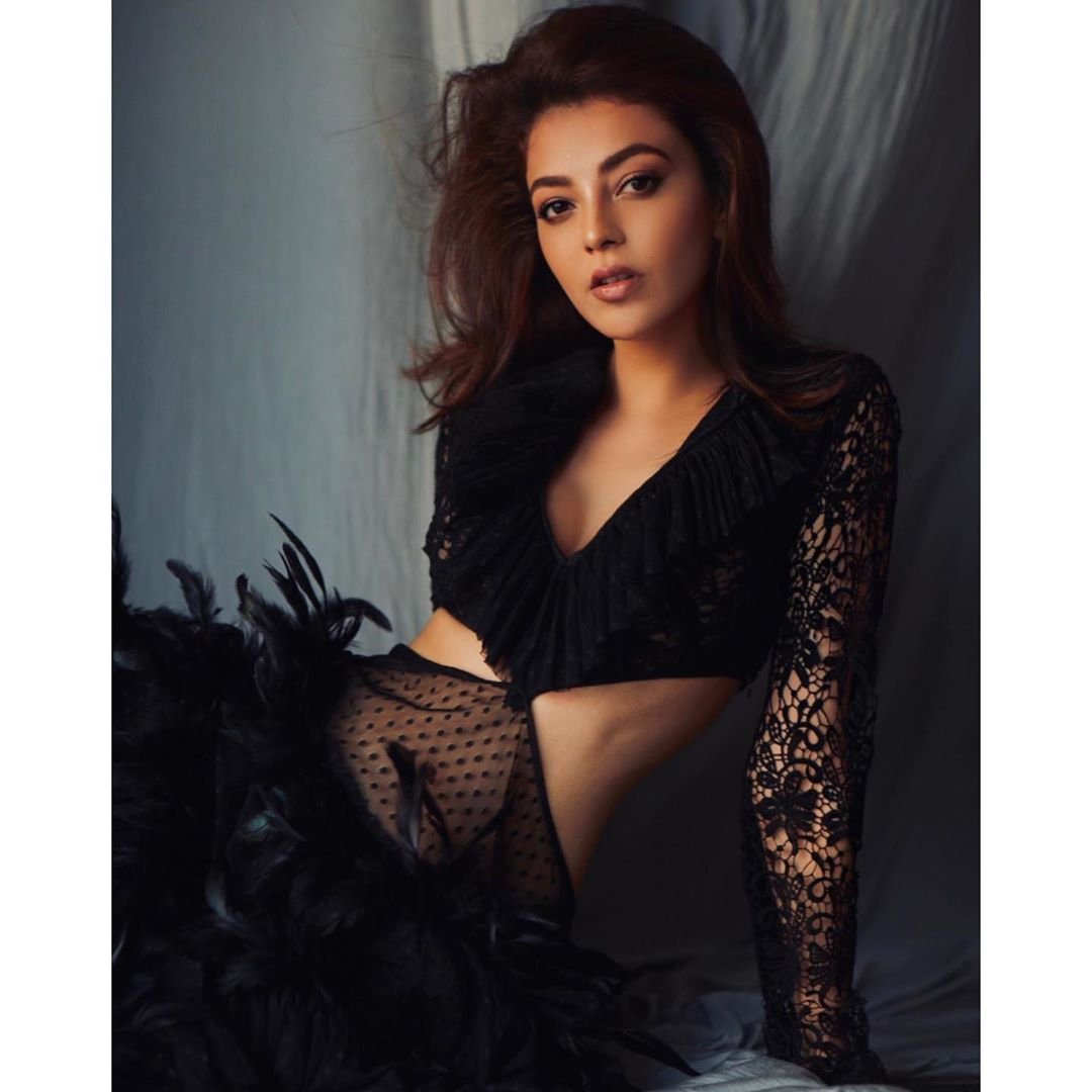 Kajal Aggarwal, south actress Kajal Aggarwal, Kajal Aggarwal latest photoshoot, viral on social media, काजल अग्रवाल, काजल का लेटेस्ट फोटोशूट