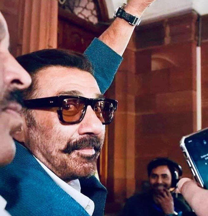 subrahmanyam jaishankar, s jaishankar, narendra modi swearing in ceremony, narendra modi cabinet, narendra modi council of ministers, manmohan singh, india news, indian express, election news