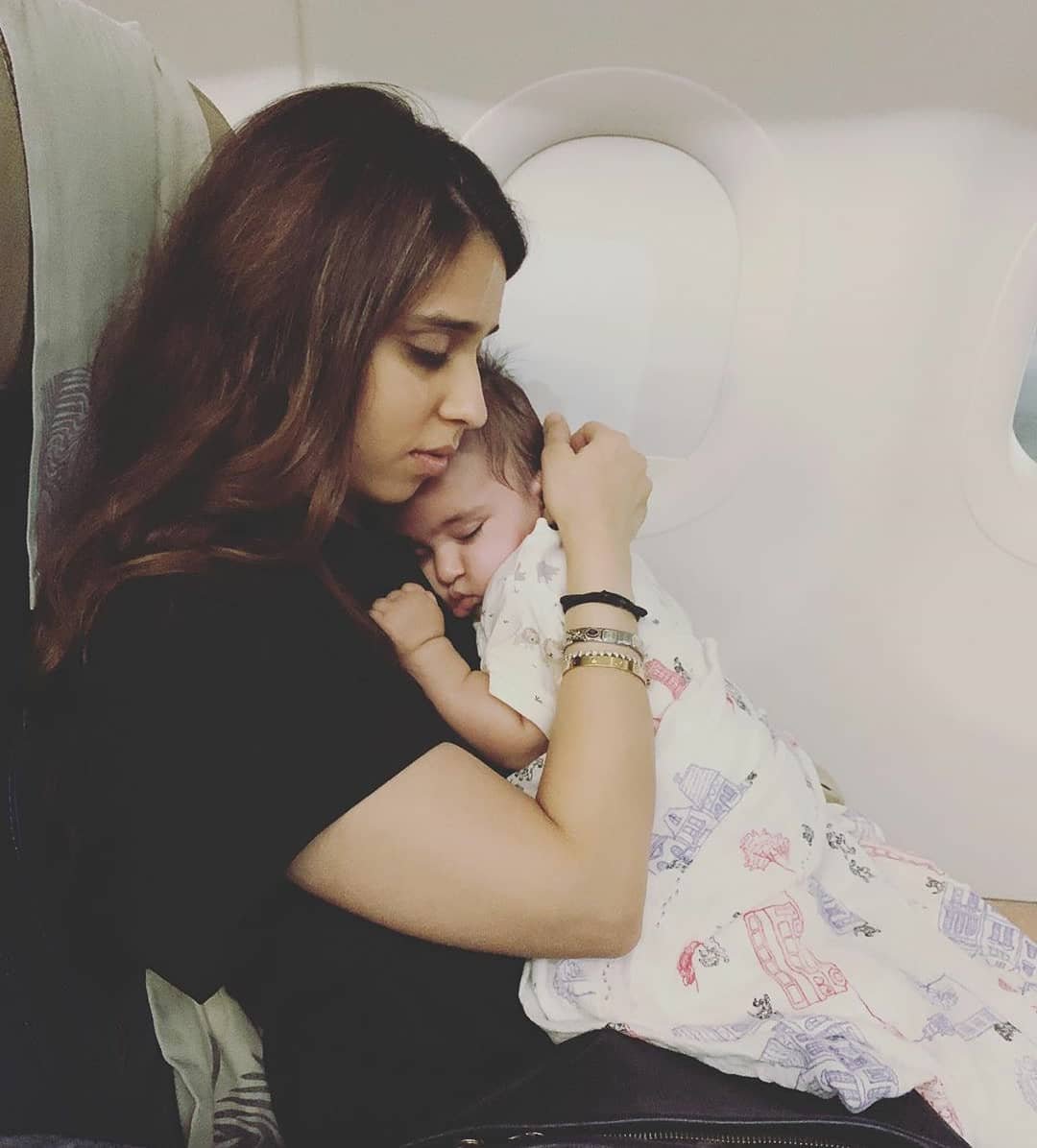 rohit sharma, rohit sharma family vacations photos, ritika sajdeh, rohit sharma wife, cricket, cricket news, world cup schedule, icc world cup 2019, icc world cup 2019 team list, icc world cup time table 2019, 2015 world cup, india world cup schedule, india match, world cup 2019 schedule india time,