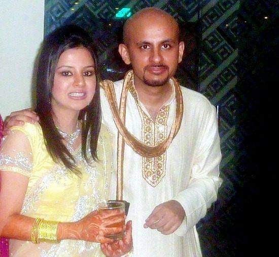 Sakshi Dhoni, MS Dhoni, Sakshi Dhoni photos, Sakshi Dhoni age, Sakshi Dhoni pics, MS Dhoni wife, Sakshi Dhoni college, Sakshi Dhoni young, young sakshi dhoni, Sakshi Dhoni rare pics, Sakshi Dhoni college photos, Sakshi Dhoni photo, MS Dhoni wife photos,Cricket India, Cricket News, Latest Cricket News, Cricket Info India, Cricket News Today, Latest ODI news, Latest test match news, test match news, ODI news, BCCI news, ICC cricket news, Sports and Recreation, Sports, Cricket,Photos