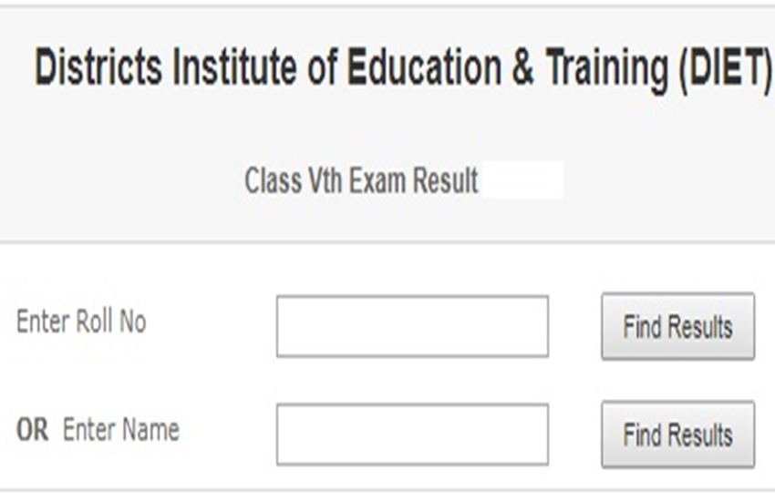 rbse, bser, bser 5th result 2019, rajasthan board, rajasthan board result, rajasthan board result 2019, rbse 5th result 2019, rbse 5th result 2019 date, www.rajresults.nic.in, www.rajeduboard.rajasthan.gov.in,rajeduboard.rajasthan.gov.in, rajeduboard.rajasthan.gov.in result