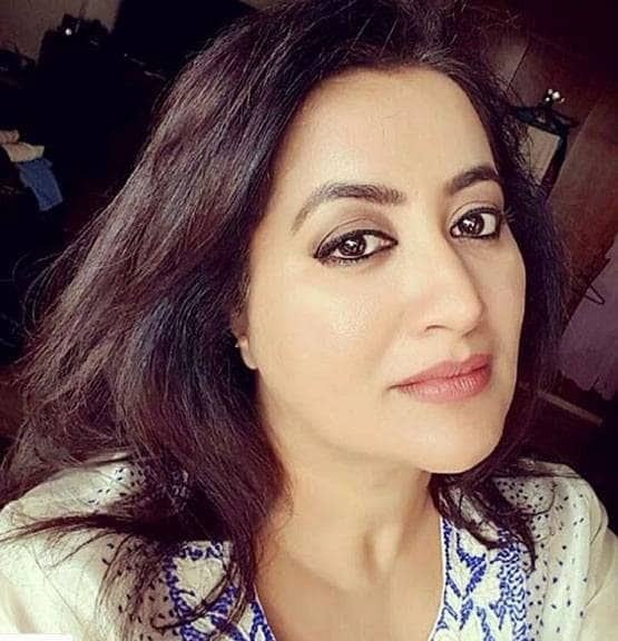 chunav, chunav result, chunav result 2019, lok sabha chunav result, lok sabha chunav result 2019, lok sabha election results 2019, election results 2019, election results 2019, Sumanlatha, Sumanlatha Tweet, Sumanlatha film, Sumanlatha karnataka, Sumanlatha won