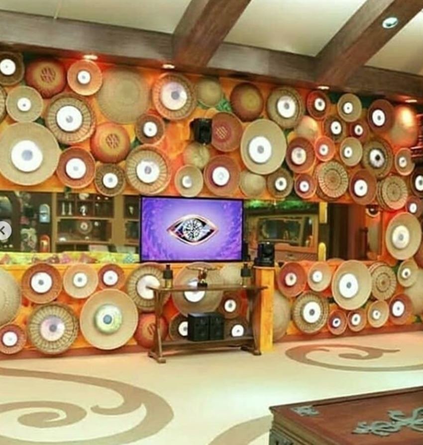 Bigg Boss Marathi, Bigg Boss Marathi, Marathi Bigg Boss 2, Marathi Bigg Boss in TV, TV show bigg boss Marathi, marathi bigg boss different from Hindi Bigg Boss, hindi bigg boss Hosted by Salman Khan, entertainment news, bollywood news, television news, entertainment news