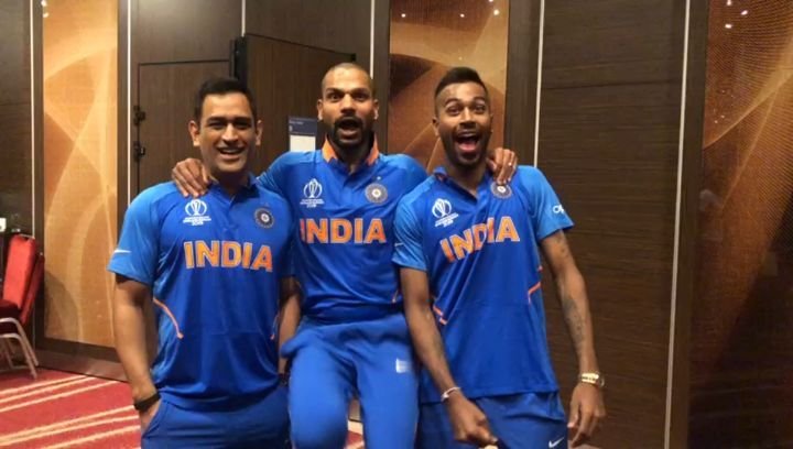 ICC Cricket World Cup,Cricket World Cup,Cricket,Virat Kohli,Rose Bowl,Oval,Edgbaston,Old Trafford,Headingley,World Cup