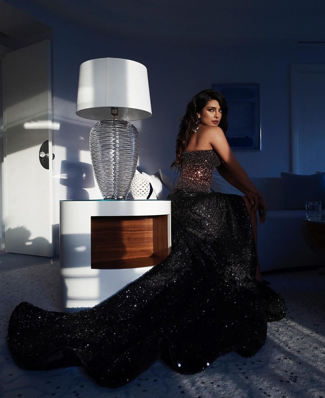 priyanka chopra, priyanka, priyanka cannes, priyanka cannes 2019, priyanka chopra cannes 2019